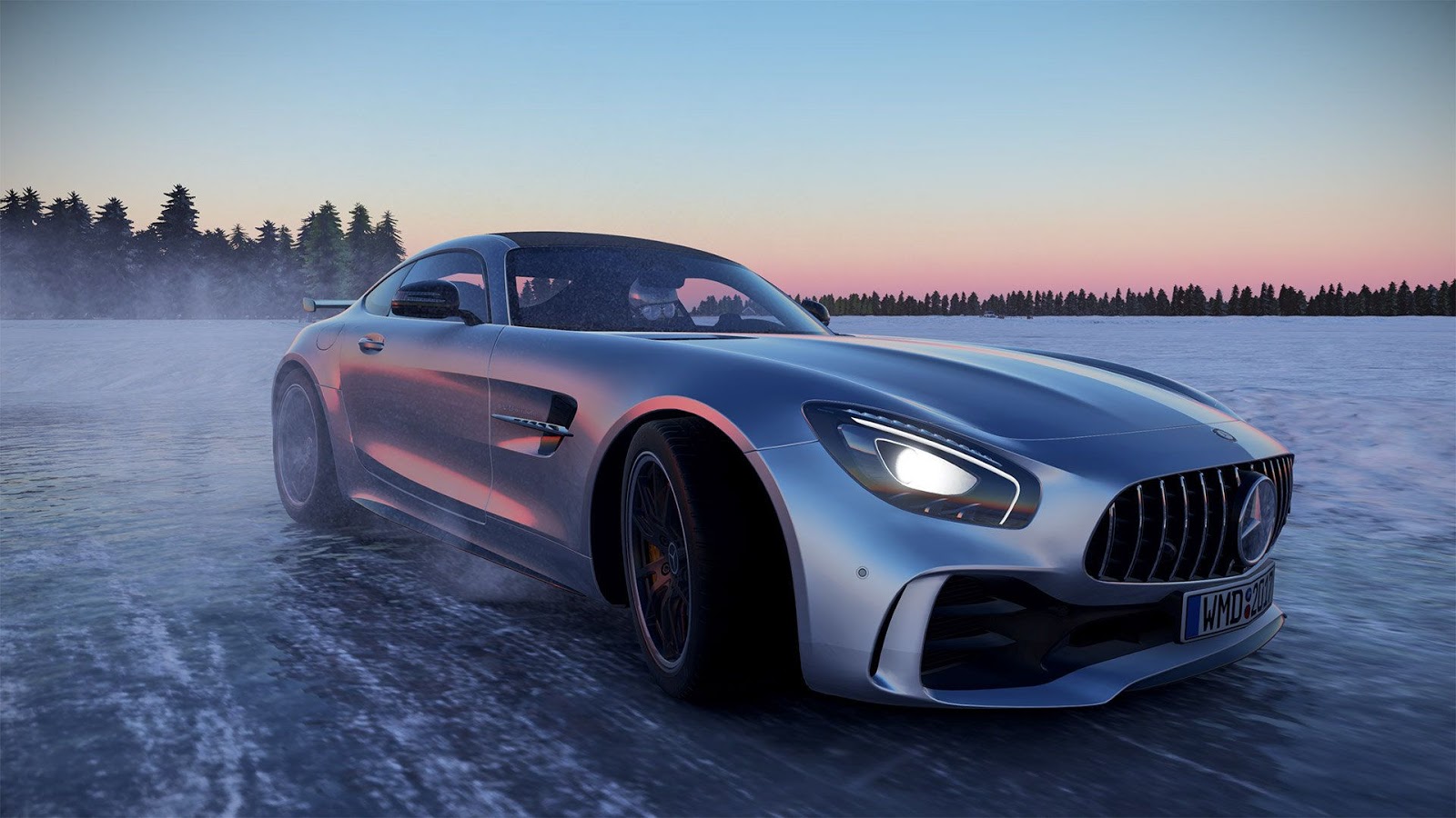 download nfs manager 3.9 download nfs manager 3.9