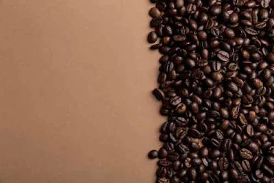 فوائد القهوة للبشرة والجسم