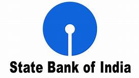 SBI Specialist Cadre Officer Recruitment 2021丨Apply Online for 606 Posts