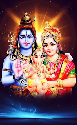 Download Maha Shivratri Wishes