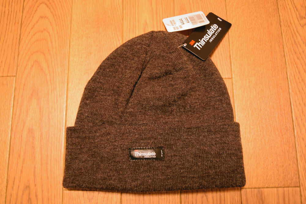 遺灰を宇宙に送る費用はますます安くなっている