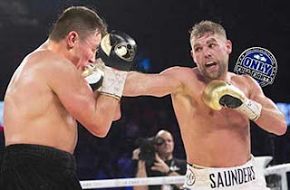 https://1.bp.blogspot.com/--7I2o2qJ1I0/XRXRDgfOKCI/AAAAAAAADJc/-uL62YuOBps1ExdG43cbC5E4_imMBPTqQCLcBGAs/s320/Pic_Boxing-_0216.jpg