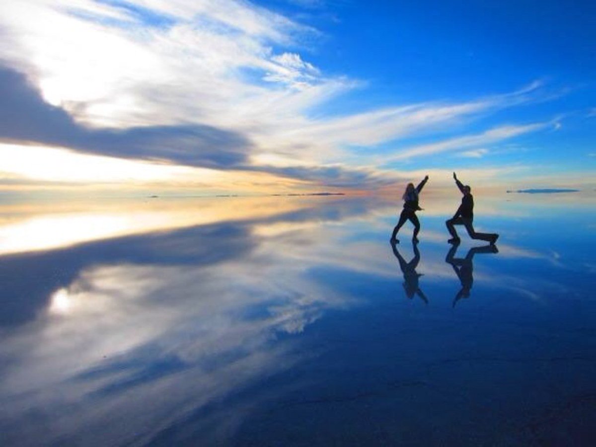 Uyuni Once In World Wide uyuni-once-in-world-wide
