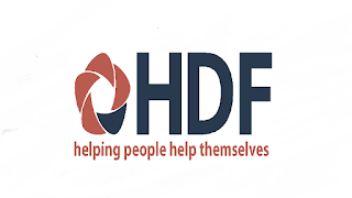www.hdfpk.com Jobs 2021 - www.rozee.pk Jobs 2021 - Social Mobilizer Jobs 2021 in Human Development Foundation HDF www.hdfpk.com Jobs 2021 - www.rozee.pk Jobs 2021 - Social Mobilizer Jobs 2021 in Human Development Foundation HDF