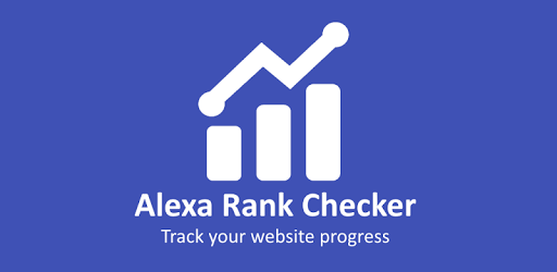 alexa rank checker alexa rank checker