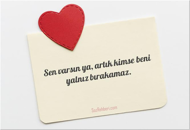 en yaratici ask sozleri sozrehberi