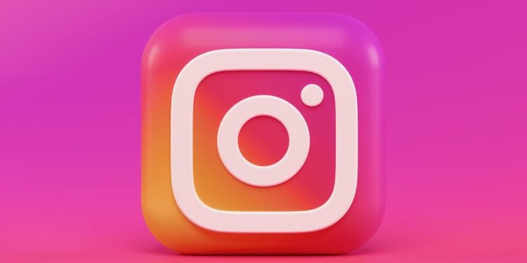 تطبيق Instagram قريبًا سيتيح لك حفظ القصص كمسودات Save Stories As