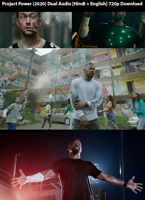 Project-Power-(2020)-Movies-Screenshot Project-Power-(2020)-Movies-Screenshot
