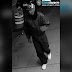 NYPD makes arrest in assault of 61-year-old Asian man