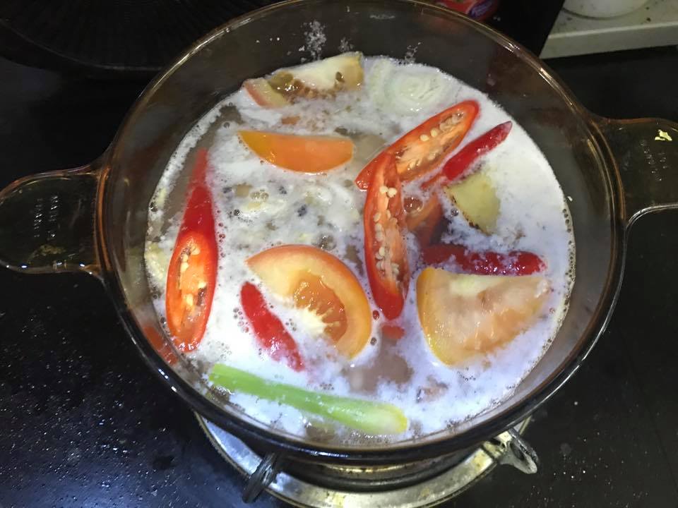 Food, Lifestyle, Education, Parenting, DIY CaraResepi