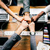 6 Ways to Rank Blogspot Without Backlinks