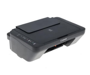 canon pixma scanner driver for mac canon pixma scanner driver for mac