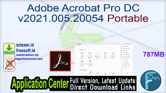 adobe reader dc activator adobe reader dc activator