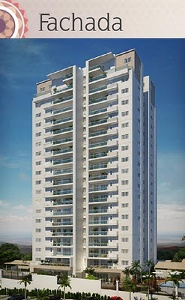 LE BOULEVARD NO DOM PEDRO