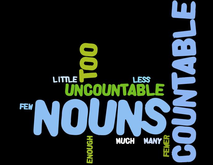 nouns-in-details-noun-number-count-nouns