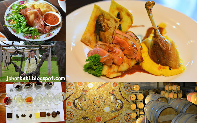 Swan-Valley-Food-Wine-Tour-Day-3-Itinerary