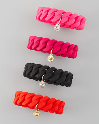 Braccialetti Fai Da Te Con Fiori In Gomma Crepla - Foto 13