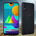 Masih bingung mahu memilih Galaxy A02 atau M02?