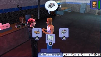 the sims 2 iso cso the sims 2 iso cso