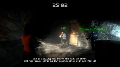 Outbreak Epidemic Game Screenshot 10