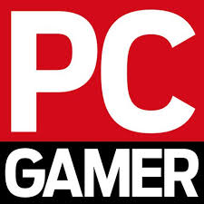 العاب الكمبيوتر-Gamer Pc