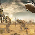 JUEGOS DE COMBATIR CONTRA LOS TERRORISTAS - DESCARGA GRATIS