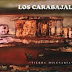 LOS CARABAJAL - TIERRA MILENARIA - 2009