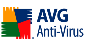 Free AVG Anti-Virus Software