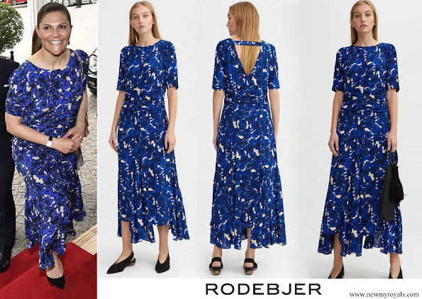 Crown-Princess-Victoria-wore-Rodebjer-Zohra-Dress.jpg