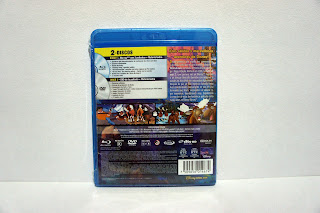 Tierra de Osos: Colección de 2 películas 4 bluray%2Btierra%2Bde%2Bosos 1