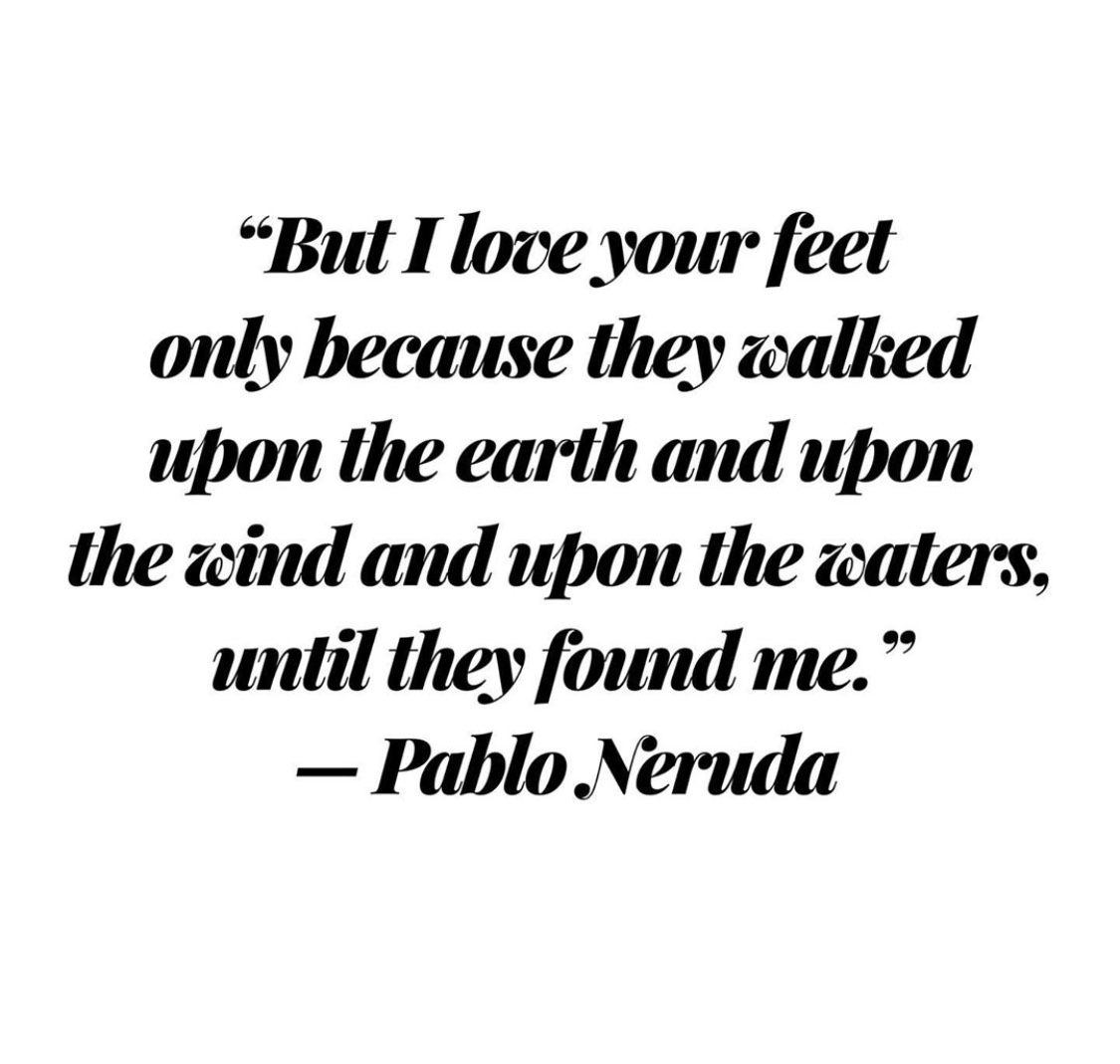 Shopping | Love is in the Air: Our Valentine’s Day Shopping List