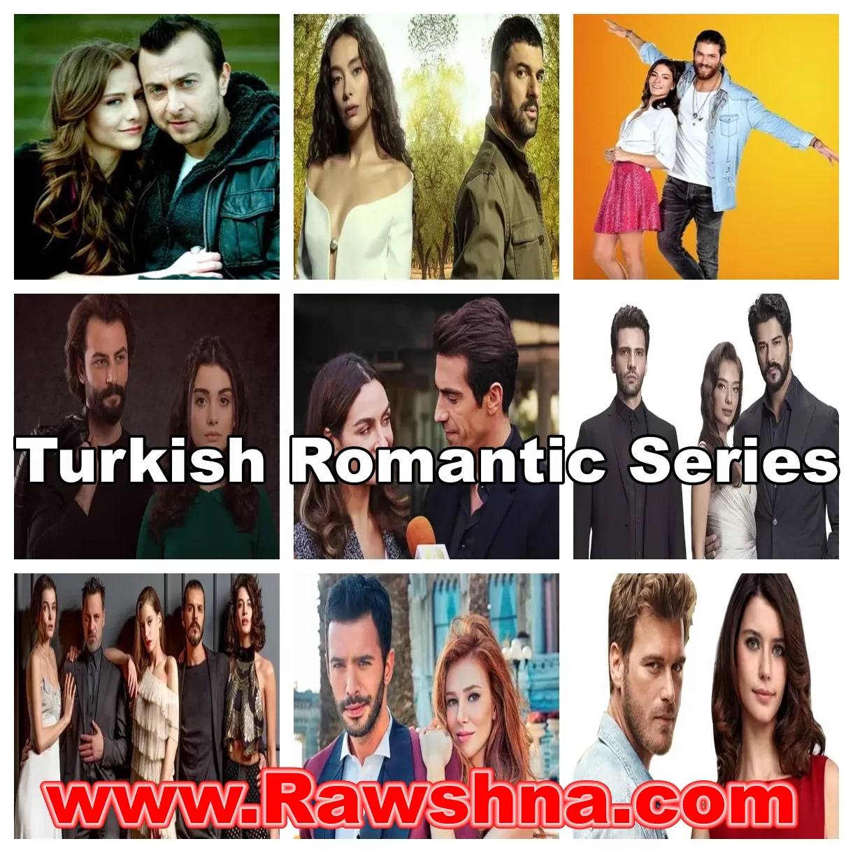 مسلسل تركي رومانسي كوميدي 2019 الحلقة 4 Youtube