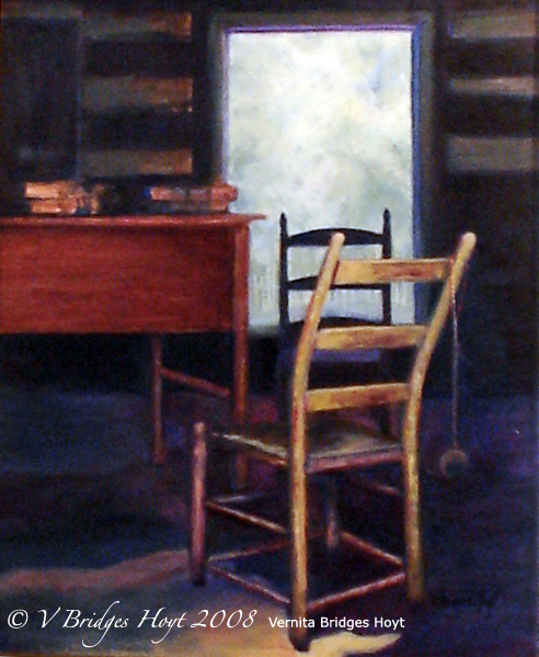 Texas Sauce Art Life Sam's Room Texas Hero Ladderback Chair And Custom Office Furniture Houston Tx Painting Texas Sauce Art Life Sam's Room Texas Hero Ladderback Chair And Custom Office Furniture Houston Tx Painting