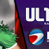 ESWC París 2016 en VIVO FIFA 17 #VamosUL1