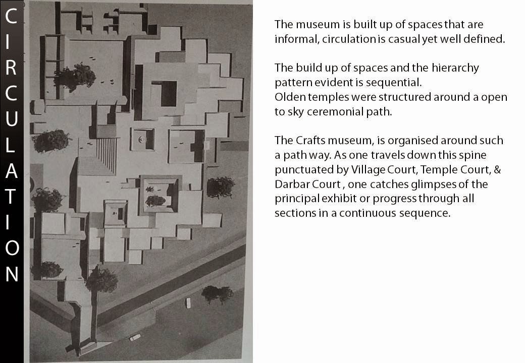 Richard crafts 2021 image