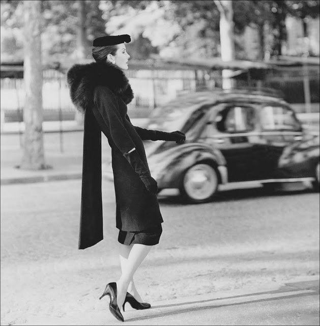 Principiante tolerancia Simpático cultura / ... acertijos enlaceverde: Cristobal Balenciaga Principiante tolerancia Simpático cultura / ... acertijos enlaceverde: Cristobal Balenciaga