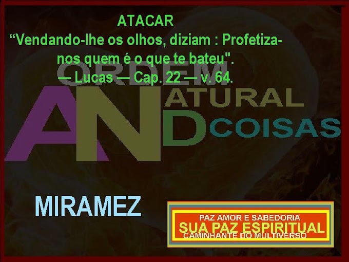 ATACAR-MIRAMEZ