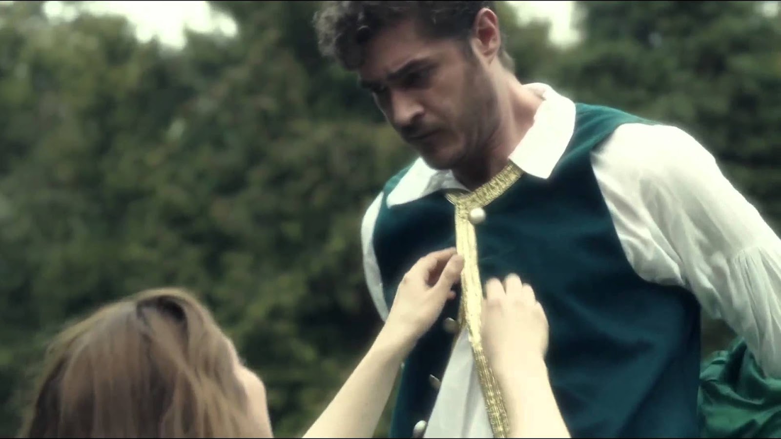 Духлесс 2 бурунов. Саундтрек к фильму 2015. Саундтрек к фильму 2015. Духлесс 3. Саундтрек к фильму 2015.