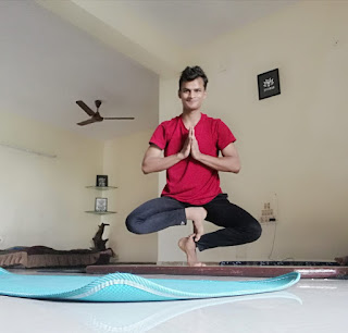 उत्तम अग्रहरि ने नुमा इंडिया बुक ऑफ वर्ल्ड रिकॉर्ड में अपना नाम दर्ज कराया | #NayaSaberaNetwork उत्तम अग्रहरि ने नुमा इंडिया बुक ऑफ वर्ल्ड रिकॉर्ड में अपना नाम दर्ज कराया | #NayaSaberaNetwork