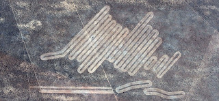 drawings in the desert from the air,composition,abstract landscapes of deserts ,Abstract Naturalism,abstract photography deserts of Africa from the air,abstract surrealism,fantasy forms of stone drawings in the desert from the air,composition,abstract landscapes of deserts ,Abstract Naturalism,abstract photography deserts of Africa from the air,abstract surrealism,fantasy forms of stone