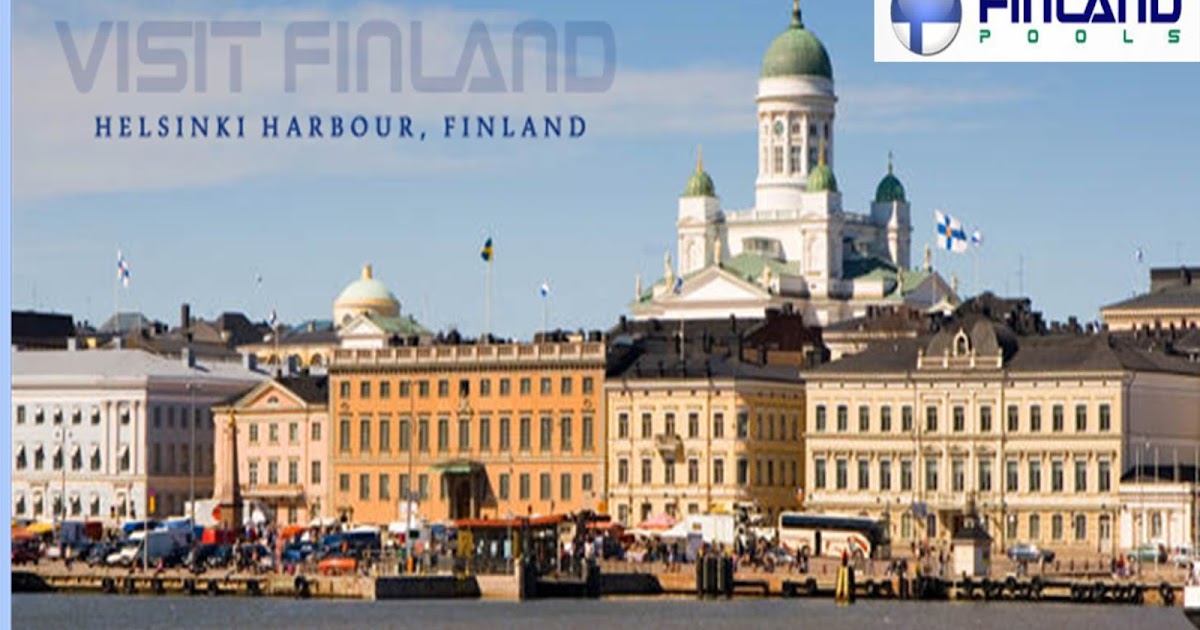 Admin Koin4d PREDIKSI FINLAND 31 JULI 2018