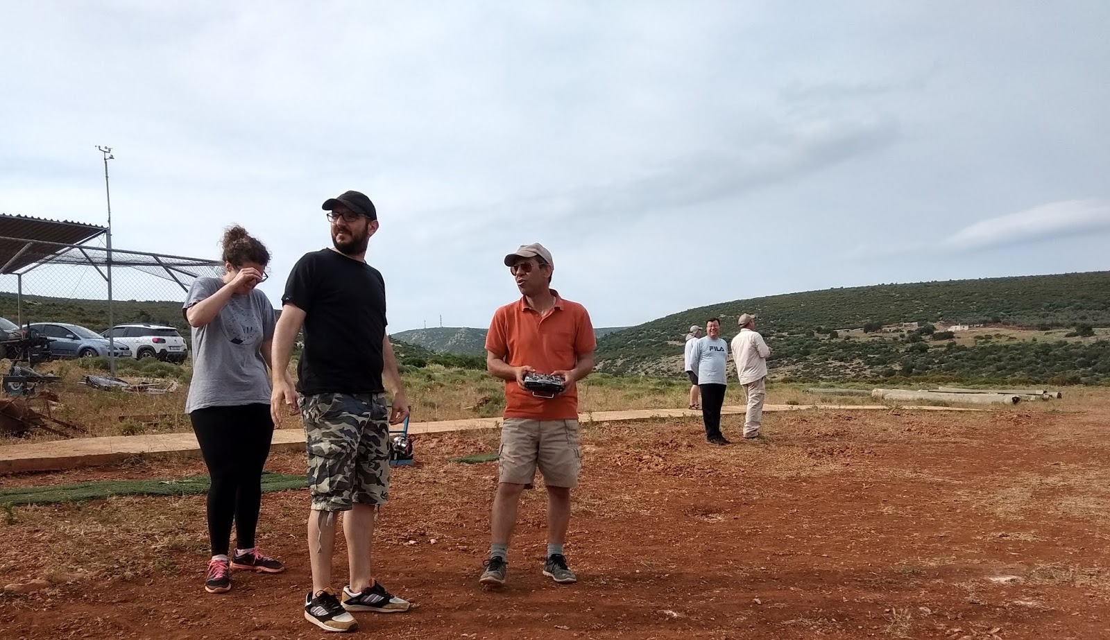 Εικόνα