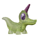 My Little Pony Pony Pet Friends Gummy the Gator Blind Bag Pony