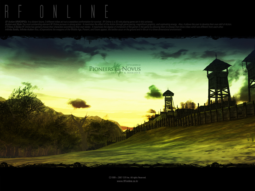 wallpaper: 40+ Cool Wallpapers 2013 Full HD(1080p)