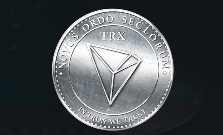 Mengenal Apa Itu Tron Trx Cryptocurrency Dan Prediksi Harga Di Masa Depan Budak Duit Indonesia Mengenal Apa Itu Tron Trx Cryptocurrency Dan Prediksi Harga Di Masa Depan Budak Duit Indonesia