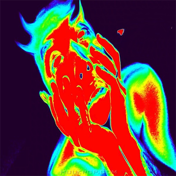 Canis Bodhi – 2 Snitch – Single