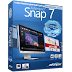 Ashampoo Snap 7.0.10 Full Version With Patch | 34.9 MB