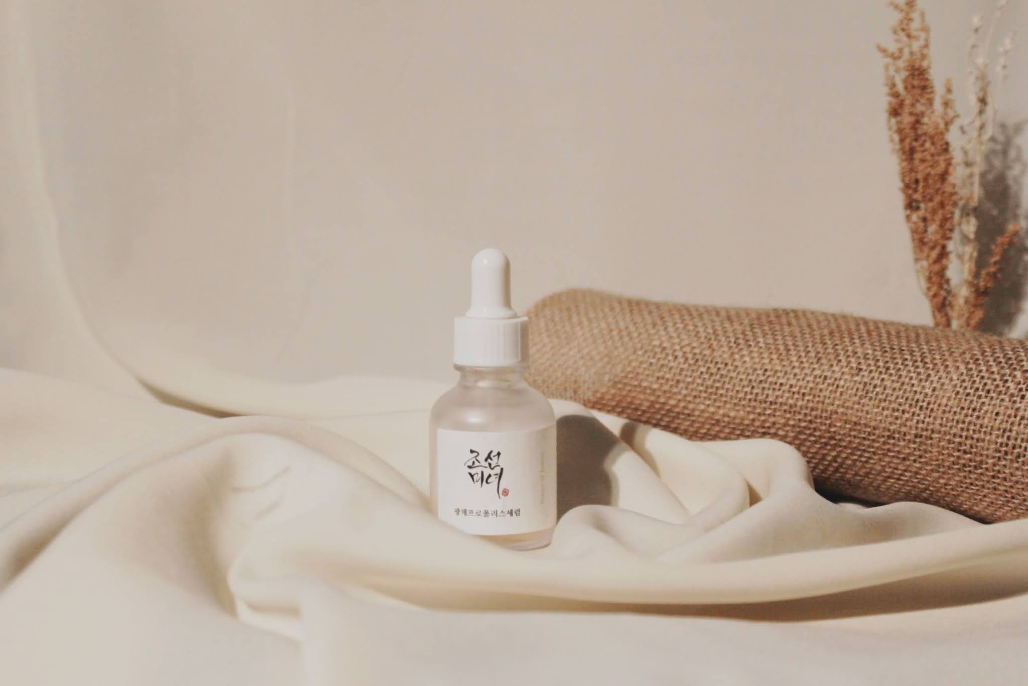 THEVALLENPOST Beauty Review THEVALLENPOST Beauty Review