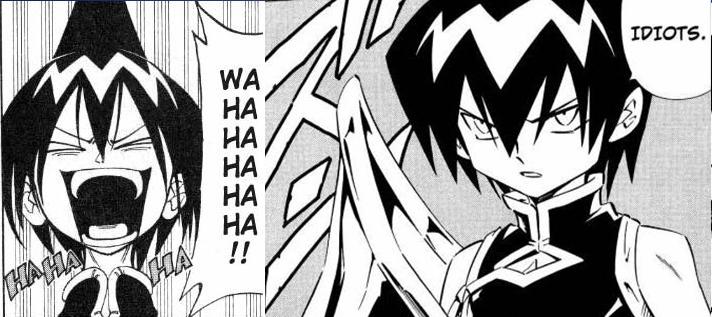 Caca-niqueis gratis Alkemor’s Tower