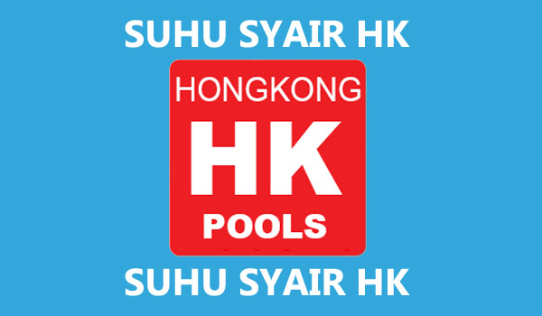 Prediksi Hk Kamis 4 Februari 2021 | Suhu Syair Sgp | Prediksi Togel Sgp |  Prediksi Togel Hongkong